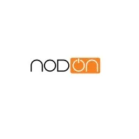 NODON logo