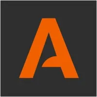 APGAR GROUP logo