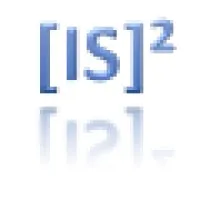 INNOVATIVE SOLUTIONS FOR INSTRUMENTATION AND SCIENCE ((IS)2) logo