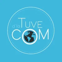 PREMIERE PAGE logo
