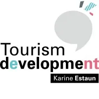 TOURISM'DEVELOPMENT logo