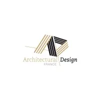 ARCHITECTURAL DESIGN logo