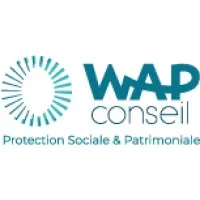 WATERLOT STEPHANE logo