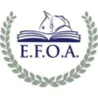 ESSORPLUS logo