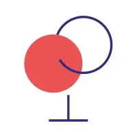 LCB SELECTION logo