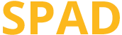 SPAD SERVICES ET PHOTOS AERIENS PAR DRONE logo