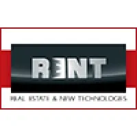 REALNEWTECH logo