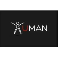 UMAN logo