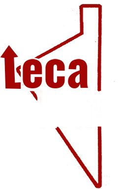 LECAMAT logo