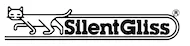 ATELIER RIVAY logo