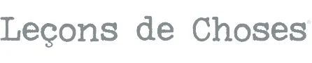LUMA logo