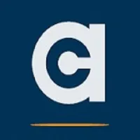 ALLIANCE CONNEXION logo