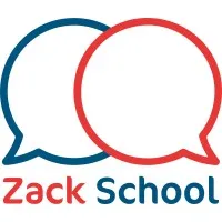 ZACHARIE & ASSOCIES SAS logo