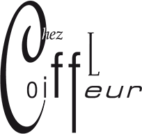 DAPE logo