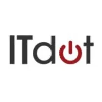 ITDOT logo