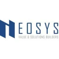 NEOSYS logo