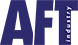 AFT INDUSTRY logo