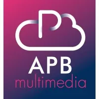 APB-MULTIMEDIA SAS logo