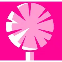 RAMONETOU logo