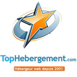 ABR TRANS logo