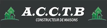 ACCTB logo