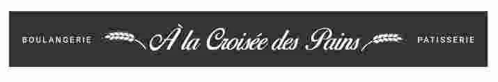 KLERADU (La croisée des pains) logo