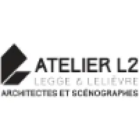 ATELIER L2 logo