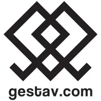 AUGUSTA VIROMANDUORUM NUMERICAM (AVN) logo