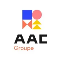 C P O (A A C /AUDIT APTITUDES COMPORTEMENT) logo