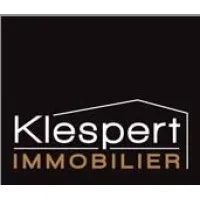 KLESPERT IMMOBILIER logo