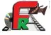 WITDOECK AURELIEN logo