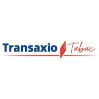 TRANSAXIO SERVICES ET DEVELOPPEMENT logo