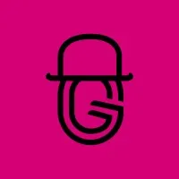 BEAUTIFUL GEORGES logo