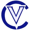 EURL VINCENT COMPAGNON logo