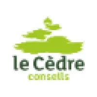 PARAY CONSEILS logo