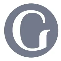 GOLDIES logo