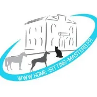 PORTEU DE LA MORANDIERE GWENAEL ALAIN logo