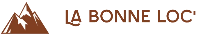 POUMEYROL AURELIE logo