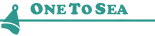 SOLVENA logo