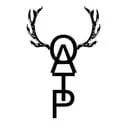 CHASSAGNE OLIVIA logo