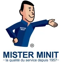 NUBEM MULTISERVICES logo