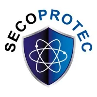 SECOPROTEC logo