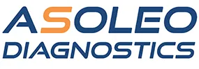 ASOLEO logo