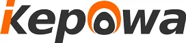 IKEPOWA logo