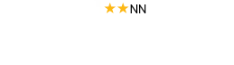 SAS HOTEL BEAUSEJOUR logo