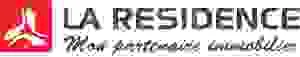 SQY IMMOBILIER logo