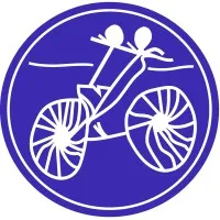 EBIKE TOURS MARSEILLE - FADA BIKE (EBTM - FADA BIKE) logo