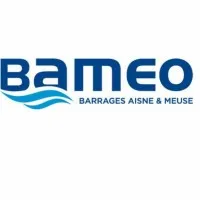 BAMEO logo
