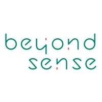 BEYOND CONSEIL (BEYOND) logo