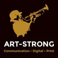 LES ATELIERS ART-STRONG logo